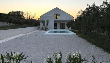 Casavella Vinjerac - Foto 5