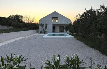 Casavella Vinjerac - Foto 5