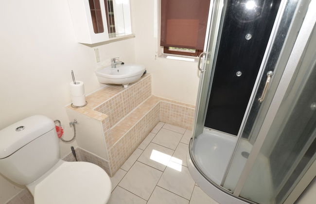 Forest Escape With Garden - Foto 11