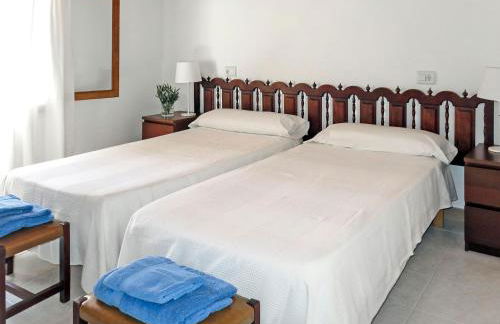 Holiday Home S'Almunia by Interhome - Foto 9