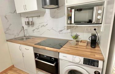 Casa Medieval en el Centro de Montblanc - Foto 12