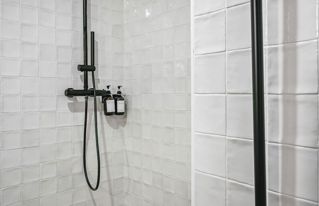 JIJI Suites - Foto 69