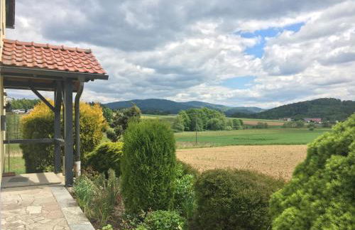 Im Idyll 3 - Foto 39