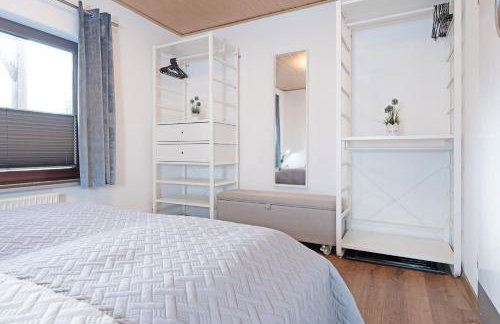 Haus Schwanensee Seezauber - Foto 14