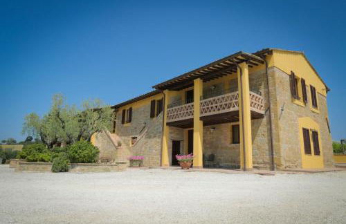 Agriturismo Il Divin Casale - Foto 31