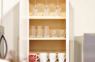 RiverWinds - Modern Charm Near Shenandoah National Park - Foto 13