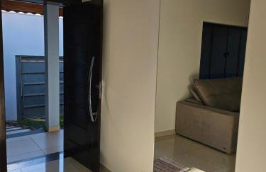 Recanto Rio Grande - Foto 14