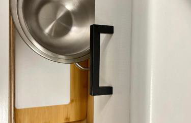 FeWo Längl -Waldluft- mit Pool und Sauna im Allgäu - Foto 16