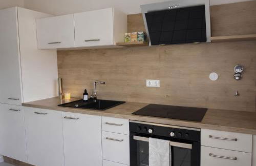 Apartment Am Obersalzberg by Interhome - Foto 13