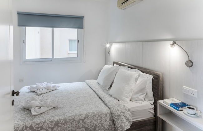 Artemis Cynthia Complex - Foto 19