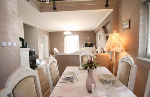 Holiday house Leona - Foto 33