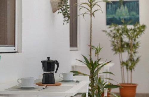 Buena Vista House - Foto 32