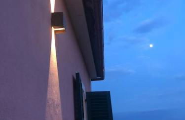 Vista Portofino - Foto 13