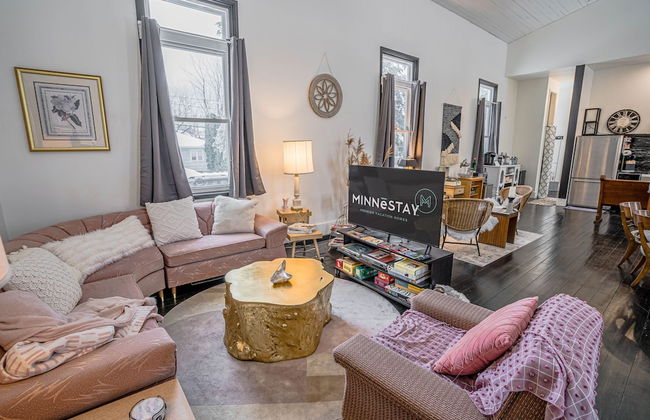 Goin' to the Chapel - Foto 14