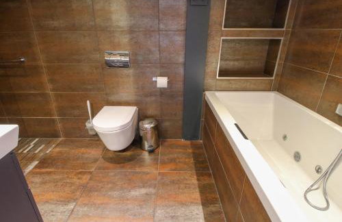 Timberdyne - Photo 29