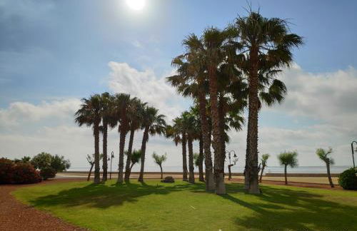 Apartamento L'Ampolla Flamingo y Mar - Photo 29