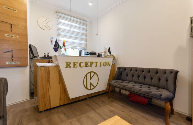 Classy Apartment in Oberhausen - Foto 7