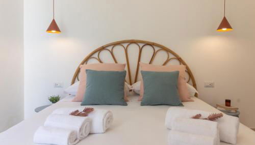 mari DAMARI - Foto 2