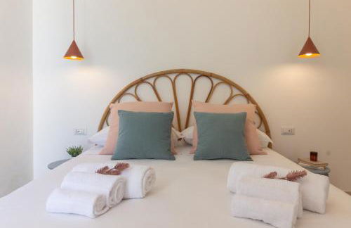 mari DAMARI - Foto 2