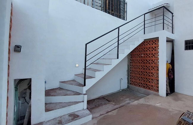 El Departamento Lunero - Foto 11