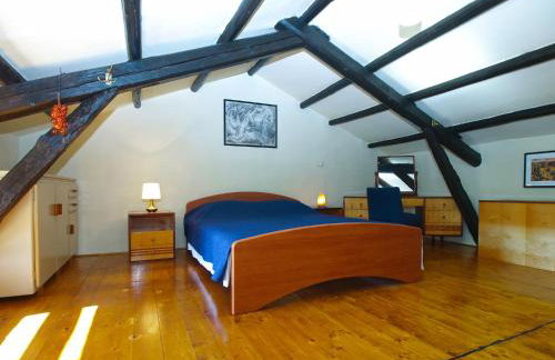 House Raul 1974 - Foto 29