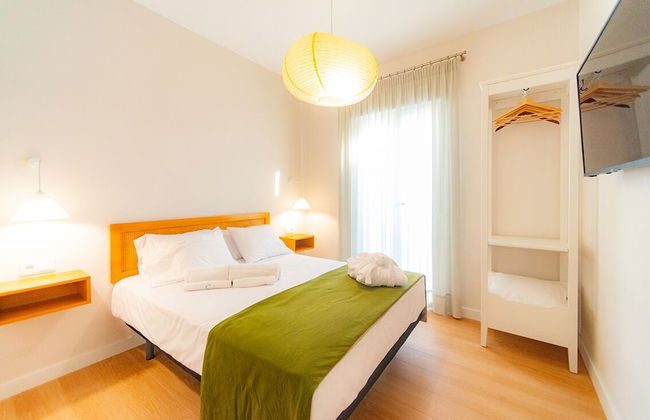 Casa San Mateo - Photo 10