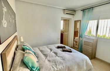 Villa Calma - Foto 13