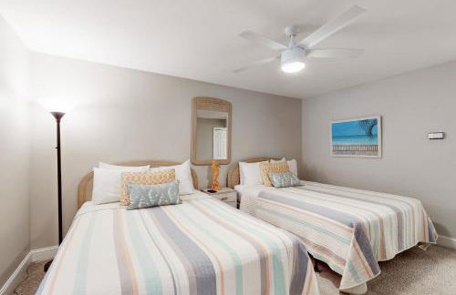 Pawleys Island #2 - Foto 41