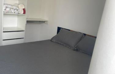 Residencial Reis - Foto 9