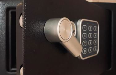 La Suite del Maestro - Foto 10