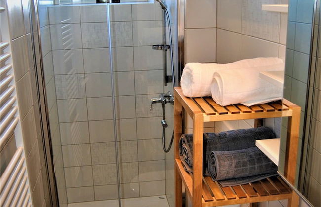 Rose Valley Ljubljana - Foto 16