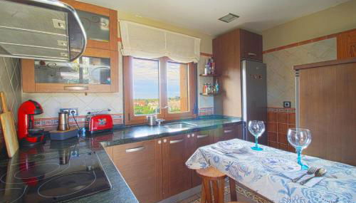 Las Tres Quillas - Foto 4, stove, pet friendly, minibar