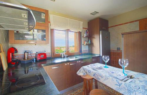 Las Tres Quillas - Foto 4