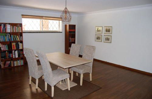 Vinaika Loft - Photo 24