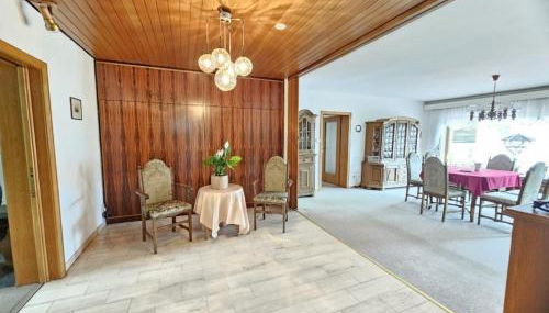 Ferienwohnung Stadtmitte - Photo 4