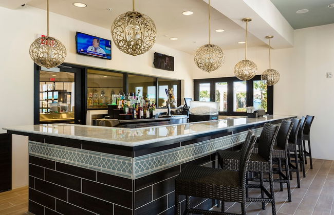 Spacious Family Home With Pool & Game Room - Foto 44