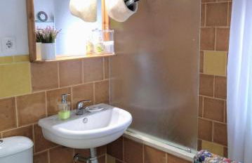 Apartamento San Agustín - Foto 32