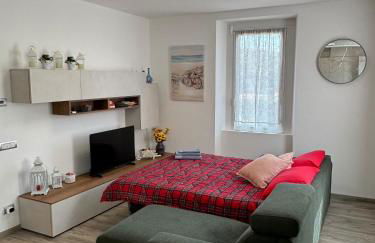 B&B Ersilia - Foto 32