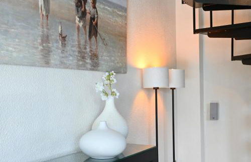 Villa La Mariposa - Foto 20