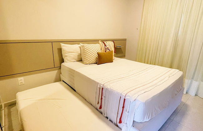 Fontes da Pipa by Liiv - Photo 29