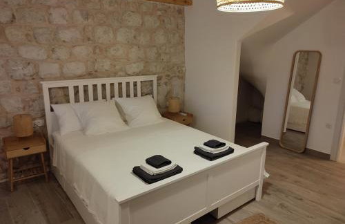 Villa Piscitelli - Foto 21