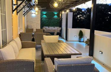 Apartments Brač - Photo 2