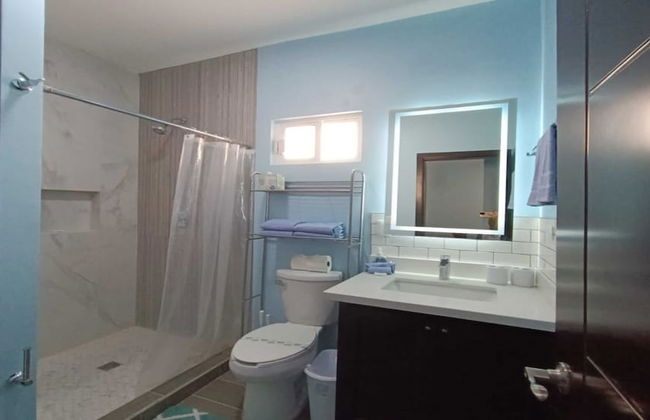 Casa San Besitos by Kivoya - Foto 11