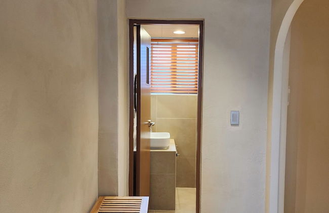 Poolvilla Gaon - Foto 49