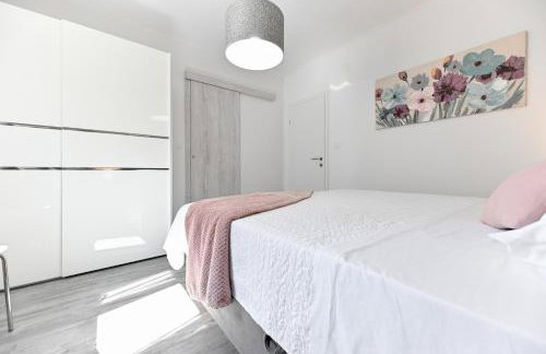 Luxurious Villa Natali - Foto 73