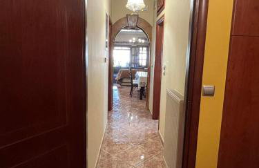 KONSTANTINA'S HOUSE - Photo 11