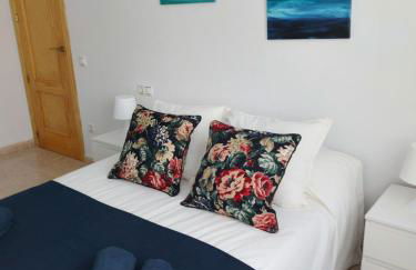 Apartament de Marieta del Delta - Foto 8