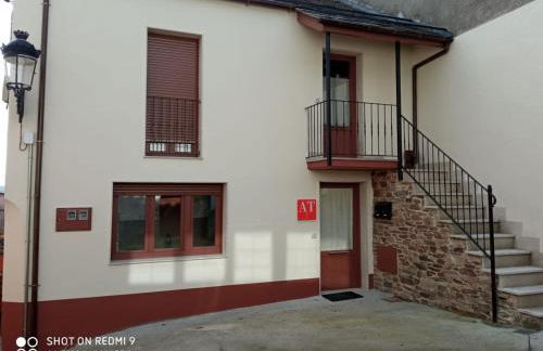 Apartamentos Fons sacrata - Foto 1