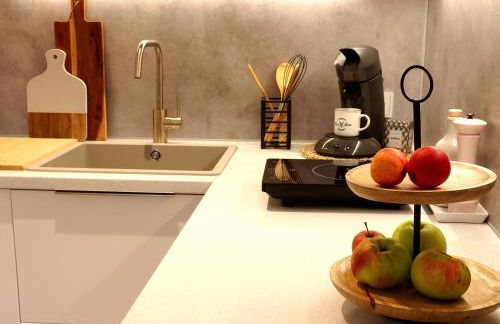 Apartmenthaus Schön - Foto 11