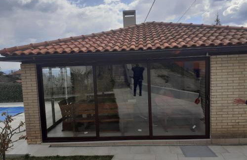 Apartments Ljubas - Foto 53